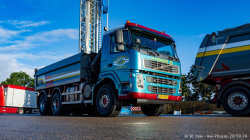 20240928-Verhoef-BV-00158